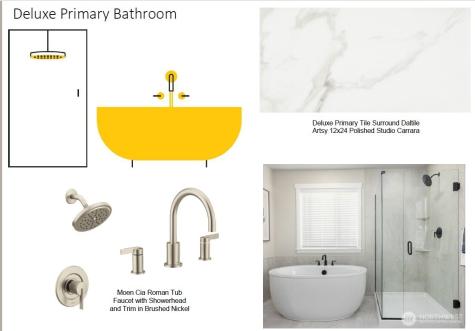 24327 13th Avenue SE Bothell WA 98021