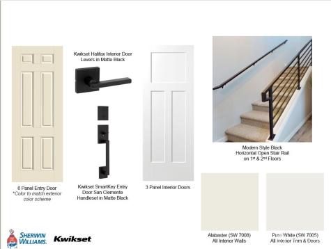 24327 13th Avenue SE Bothell WA 98021