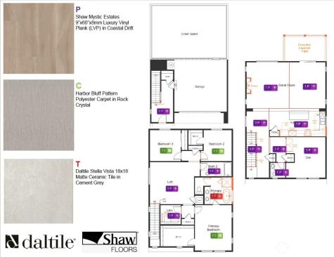 24327 13th Avenue SE Bothell WA 98021