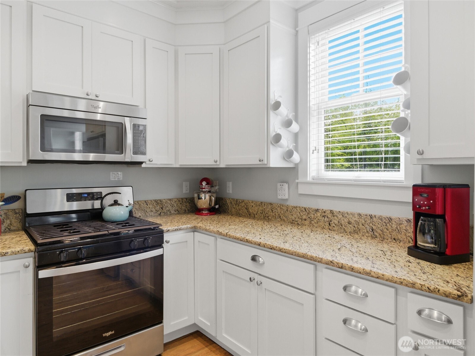 269 Compass Street Pacific Beach WA 98571