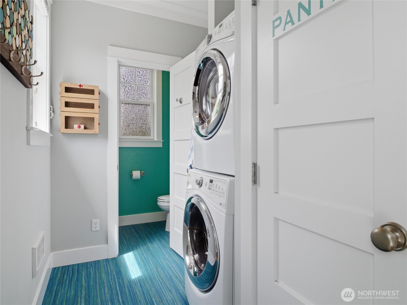 269 Compass Street Pacific Beach WA 98571