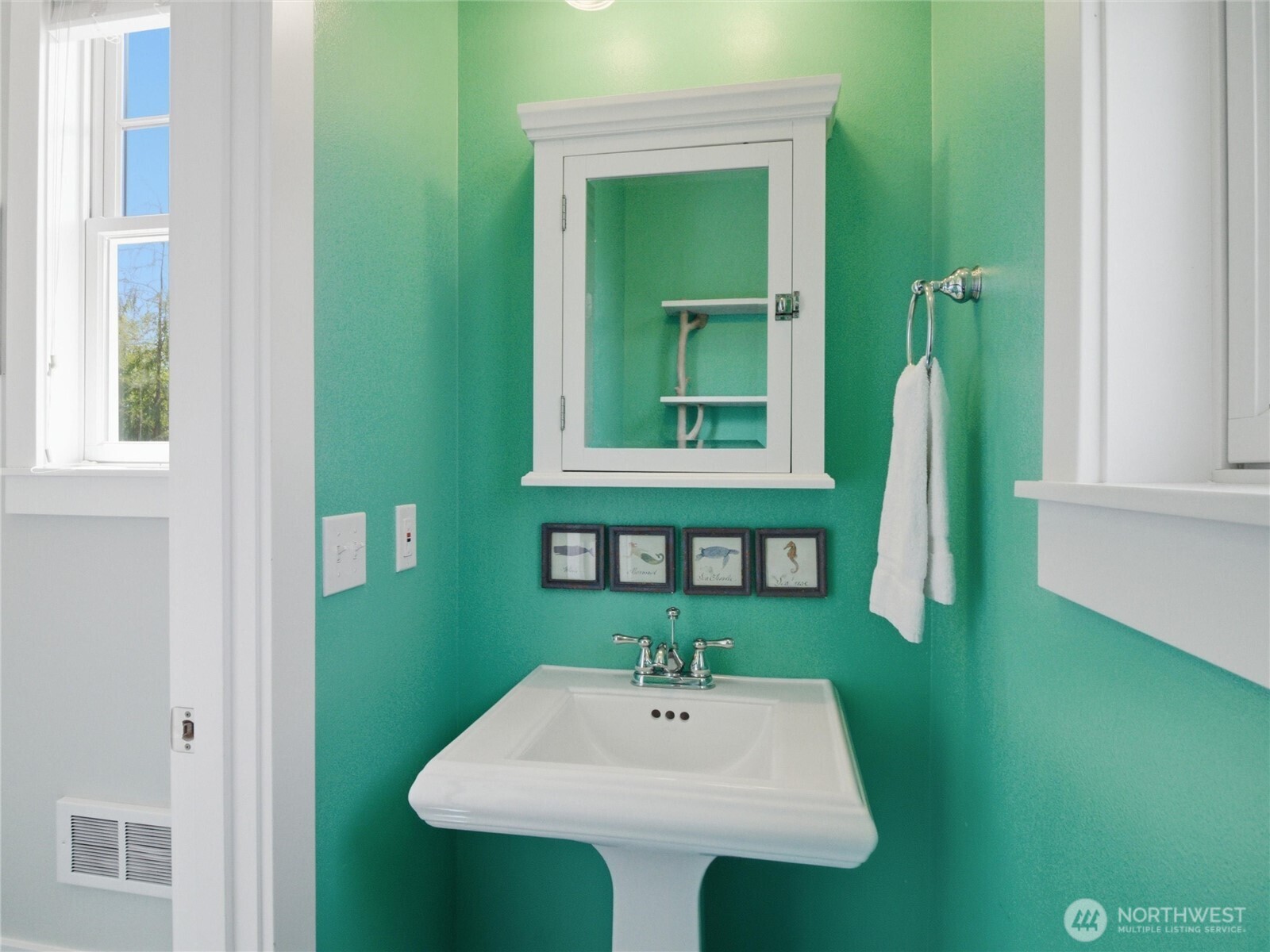 269 Compass Street Pacific Beach WA 98571
