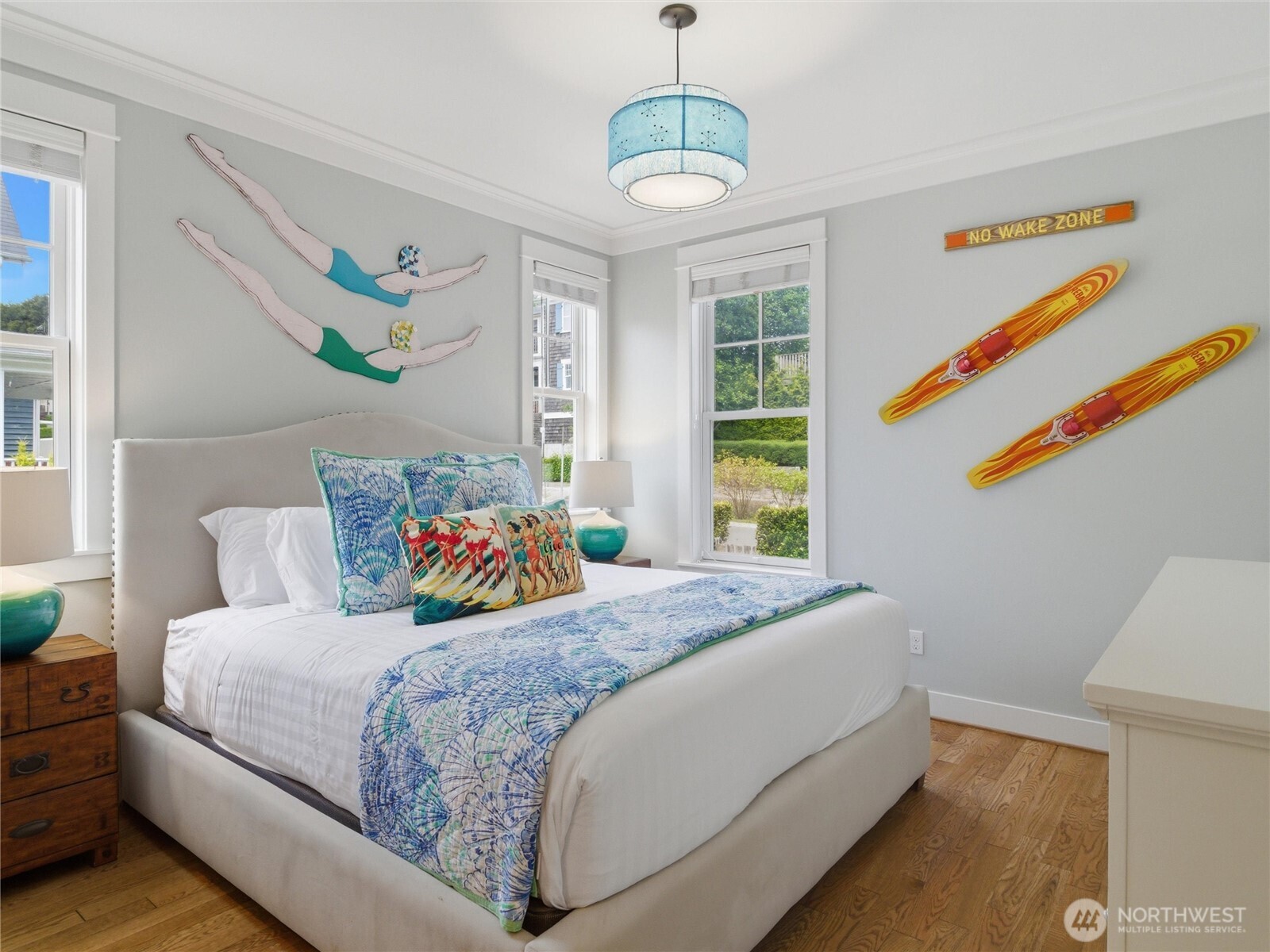 269 Compass Street Pacific Beach WA 98571