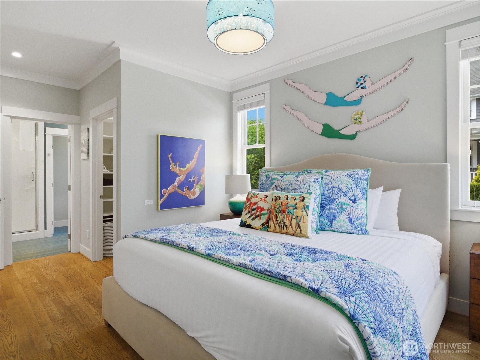 269 Compass Street Pacific Beach WA 98571