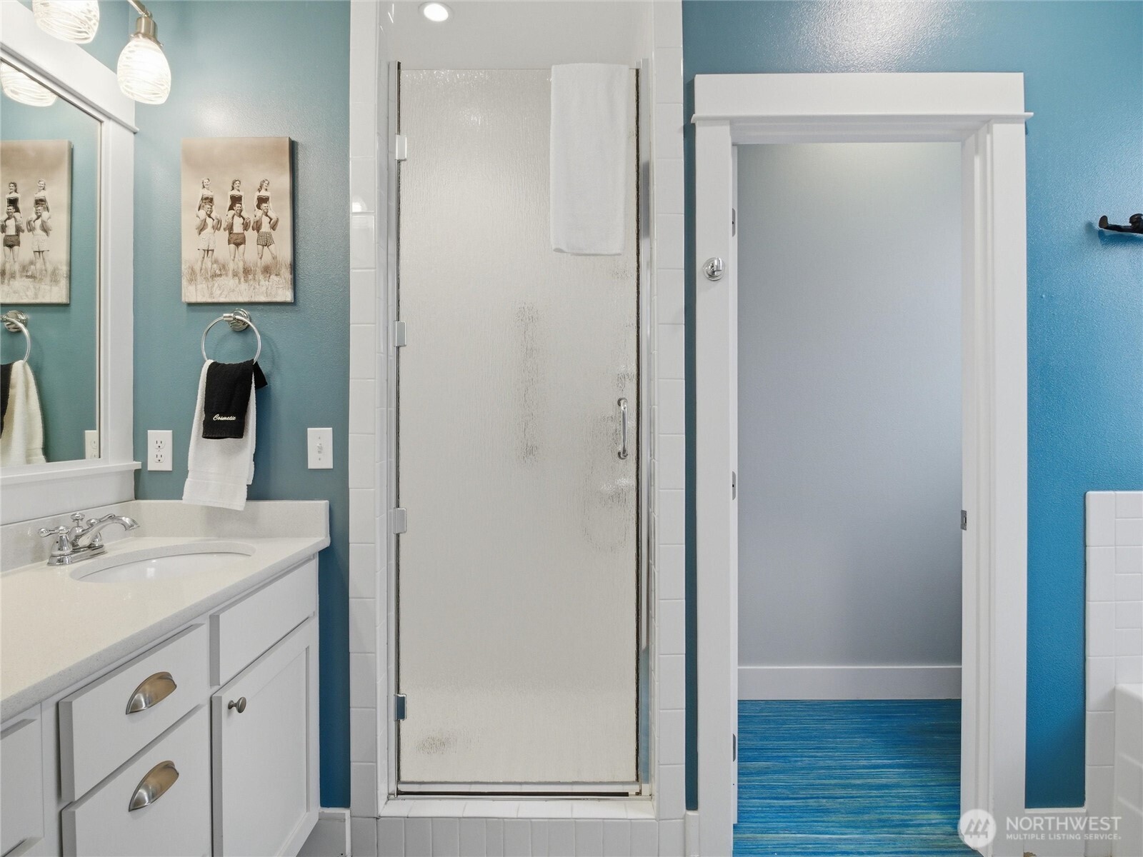 269 Compass Street Pacific Beach WA 98571