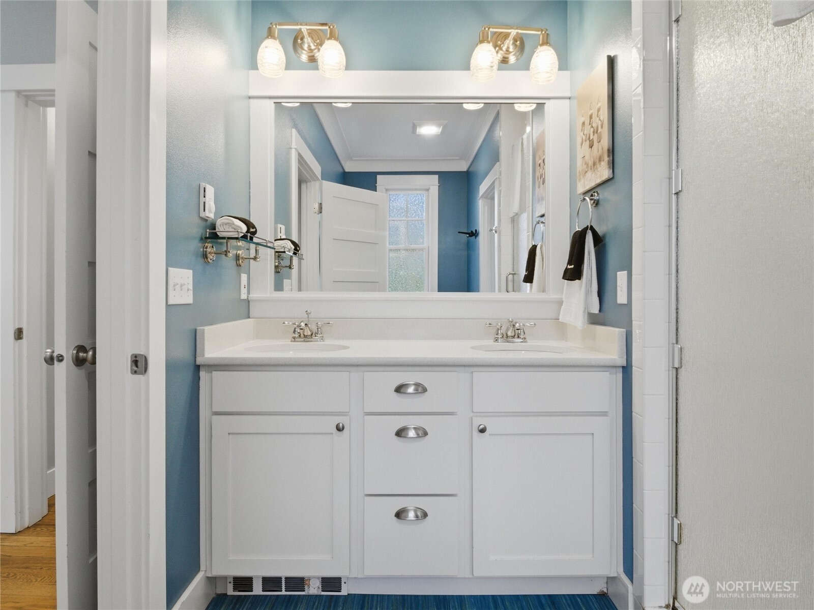 269 Compass Street Pacific Beach WA 98571
