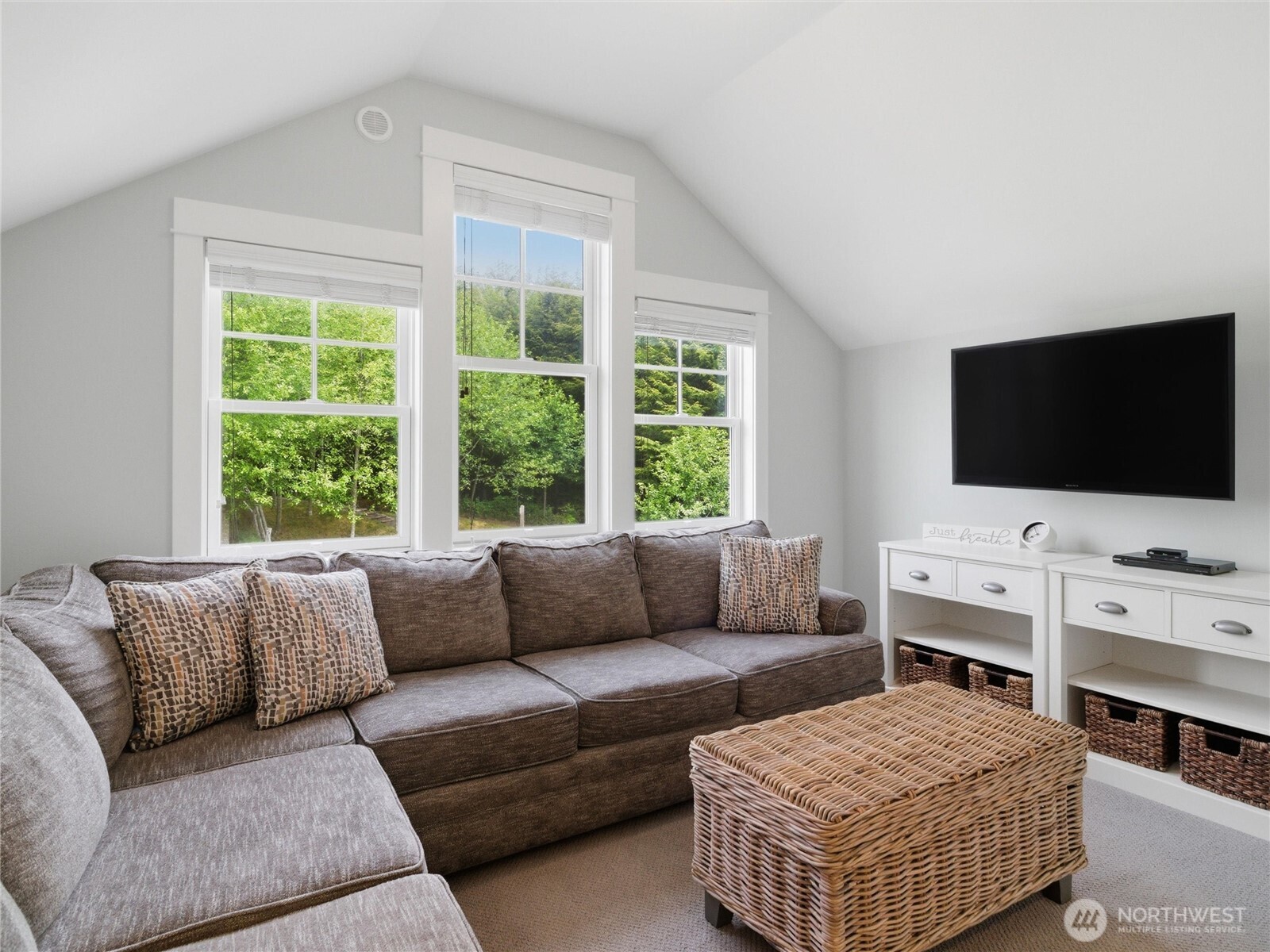 269 Compass Street Pacific Beach WA 98571