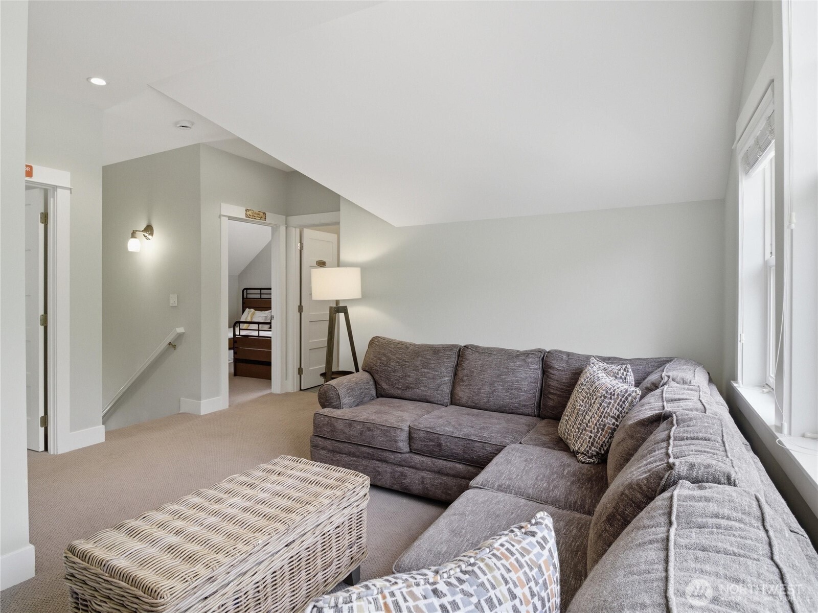 269 Compass Street Pacific Beach WA 98571