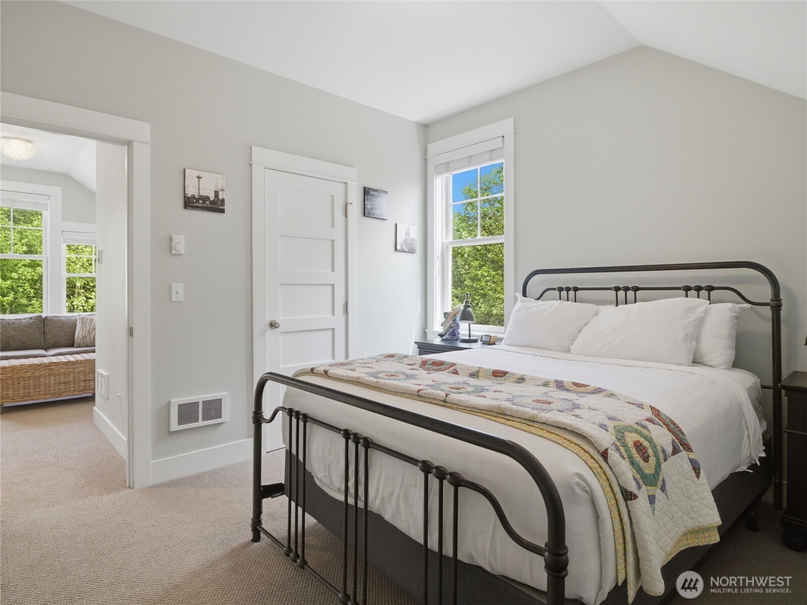 269 Compass Street Pacific Beach WA 98571
