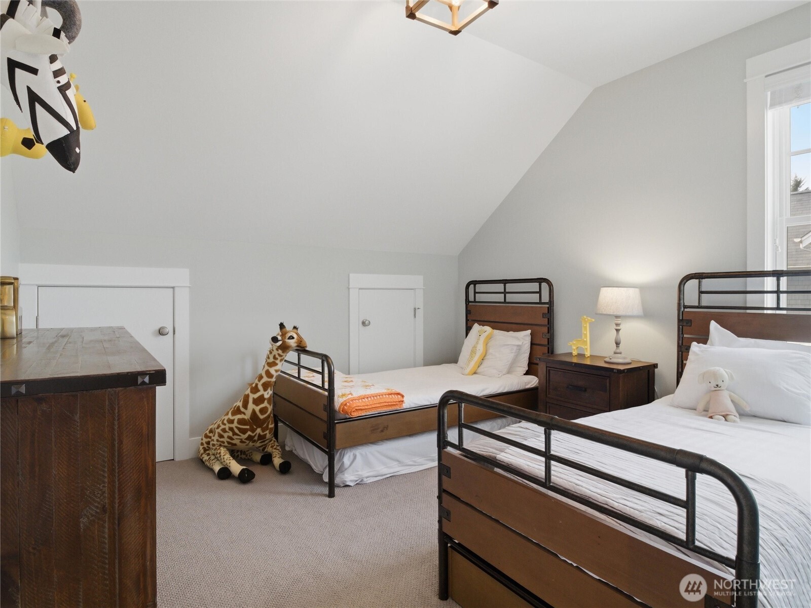 269 Compass Street Pacific Beach WA 98571