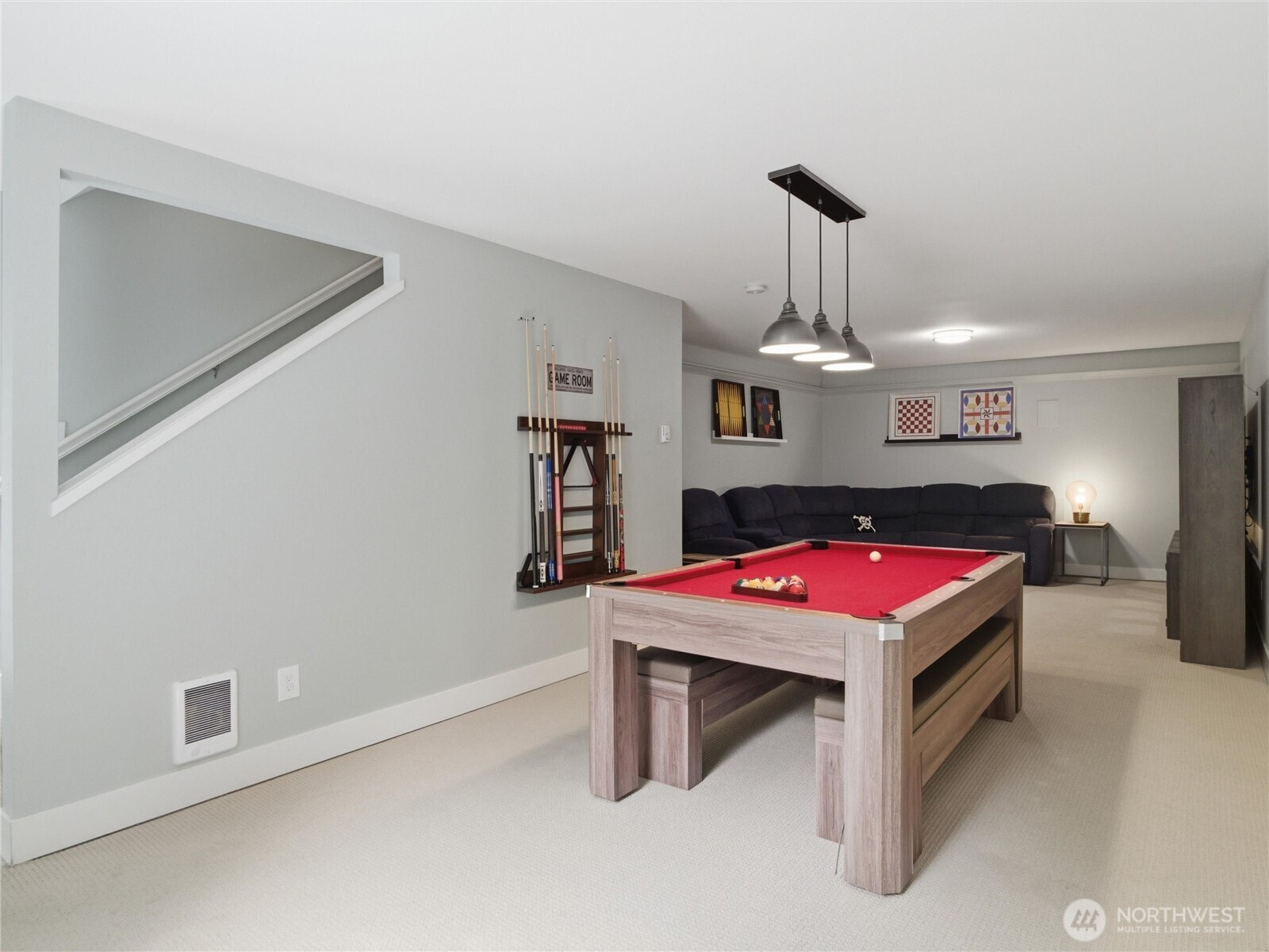 269 Compass Street Pacific Beach WA 98571