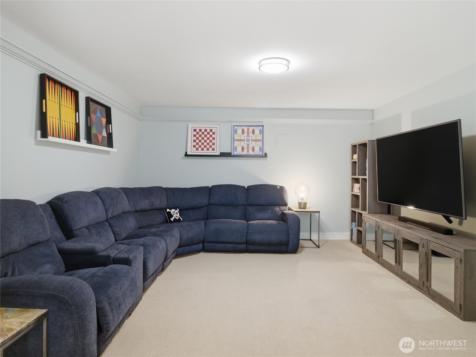 269 Compass Street Pacific Beach WA 98571