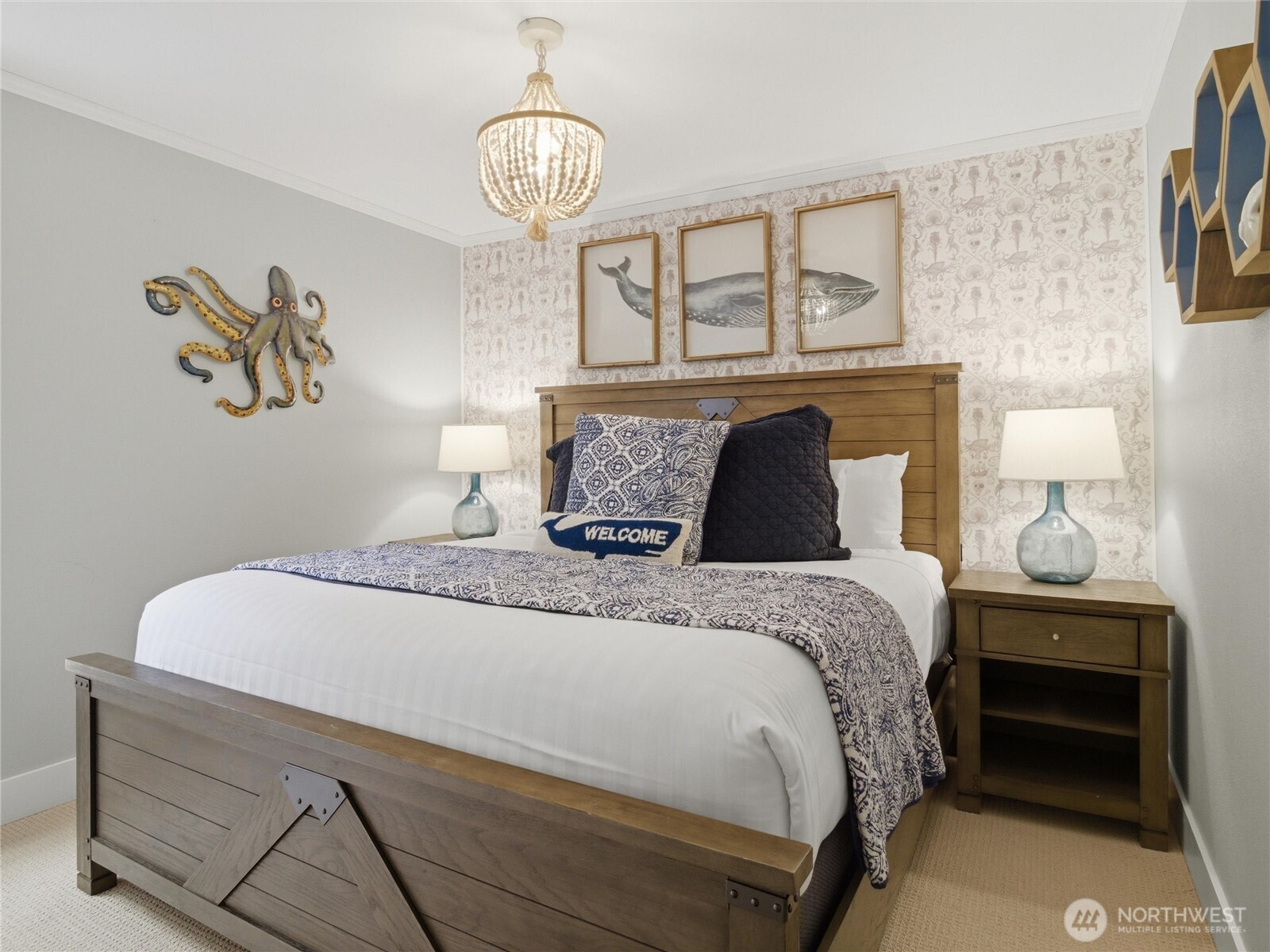 269 Compass Street Pacific Beach WA 98571