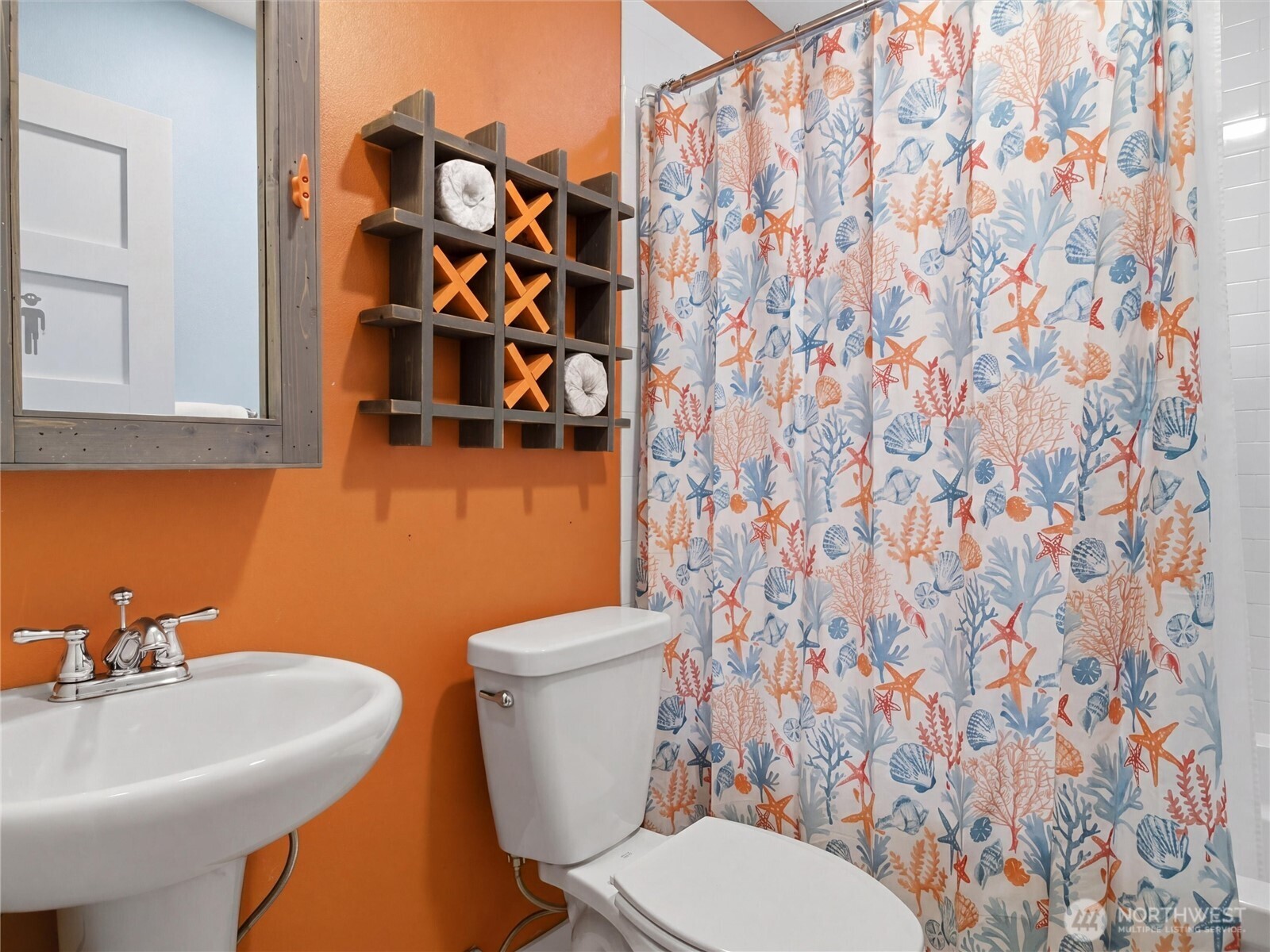 269 Compass Street Pacific Beach WA 98571