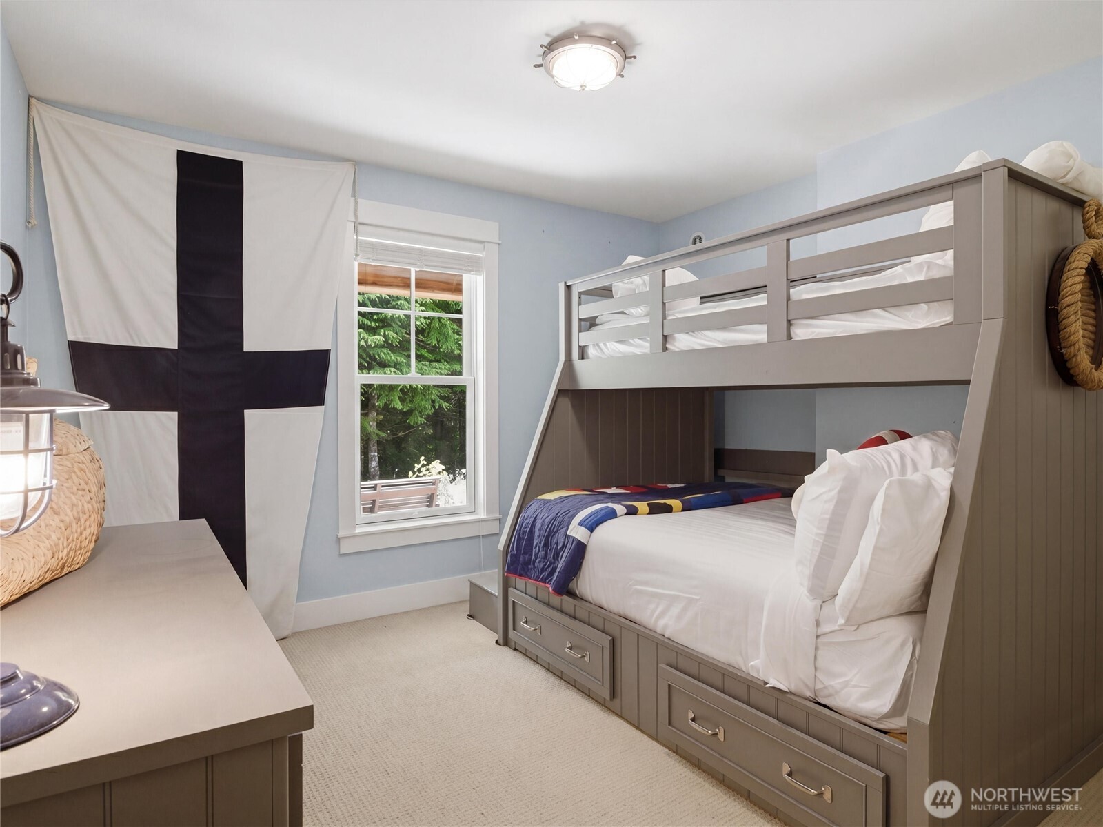 269 Compass Street Pacific Beach WA 98571