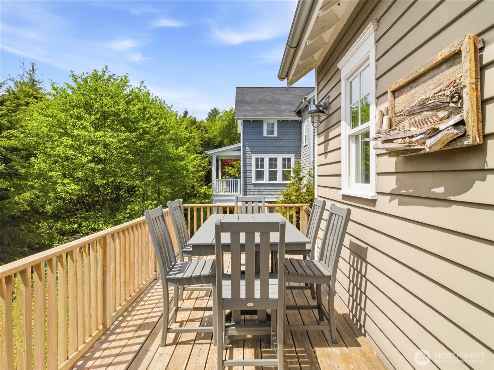 269 Compass Street Pacific Beach WA 98571