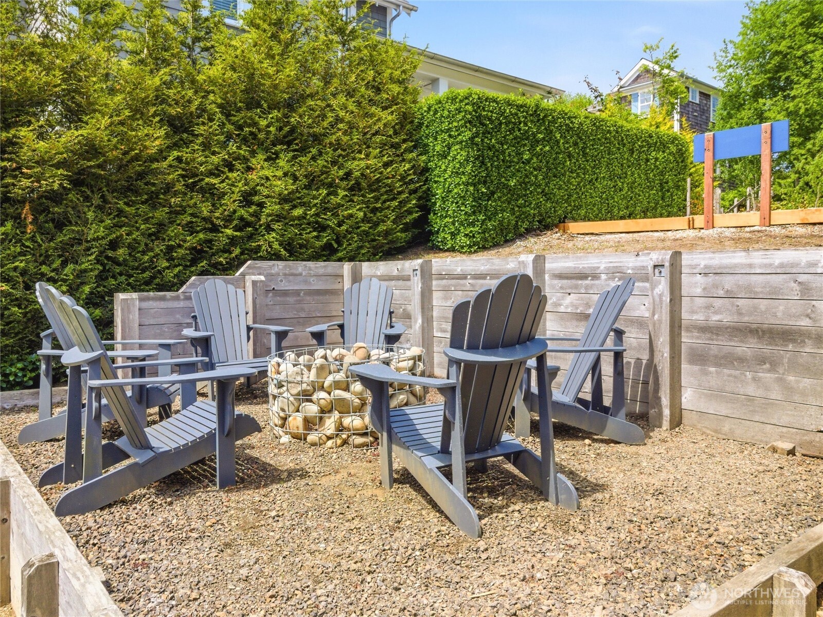 269 Compass Street Pacific Beach WA 98571
