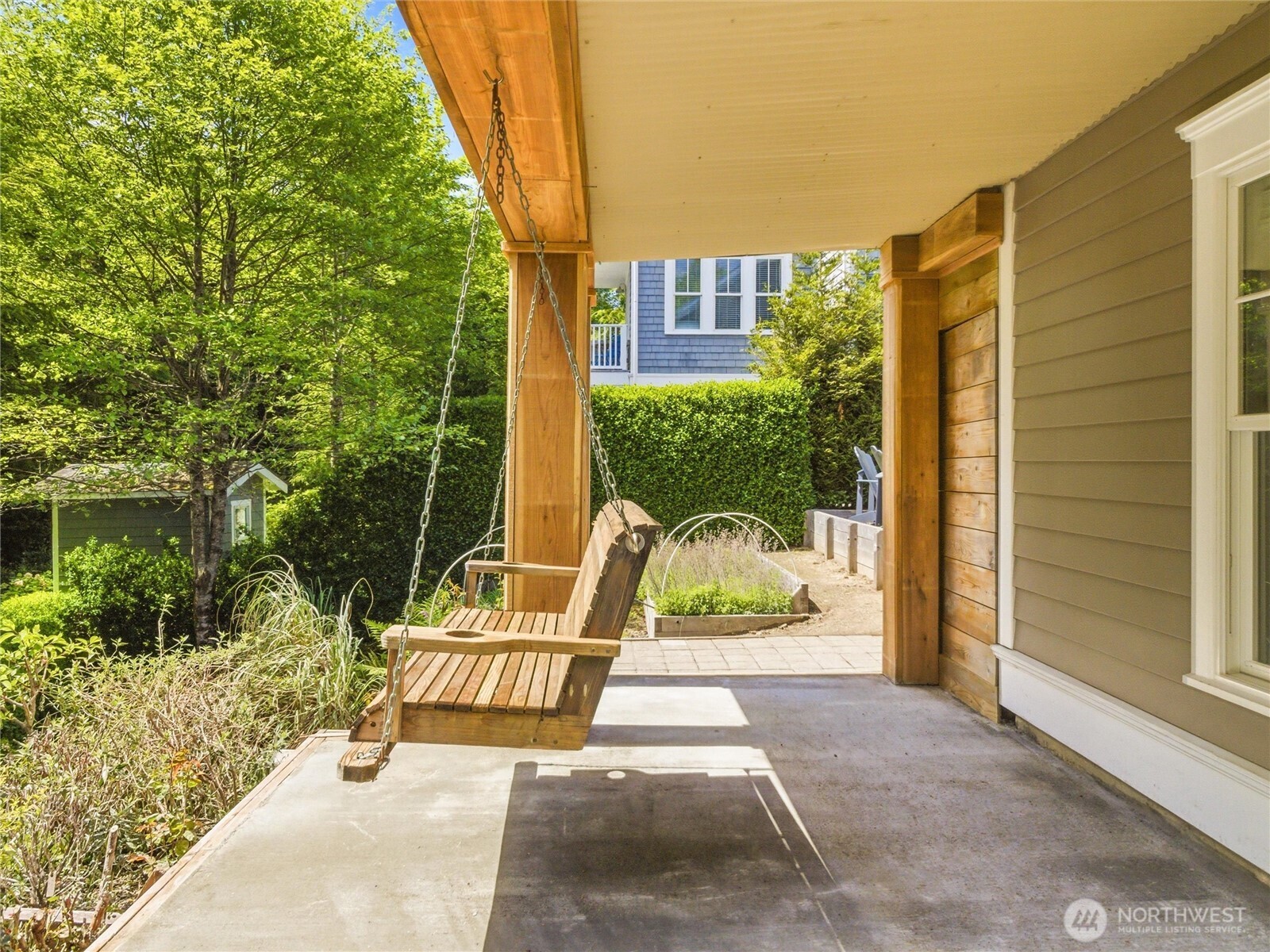 269 Compass Street Pacific Beach WA 98571