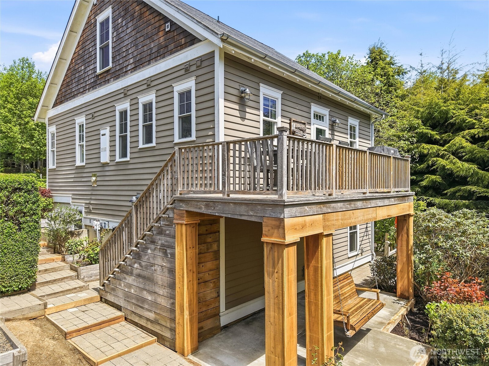 269 Compass Street Pacific Beach WA 98571