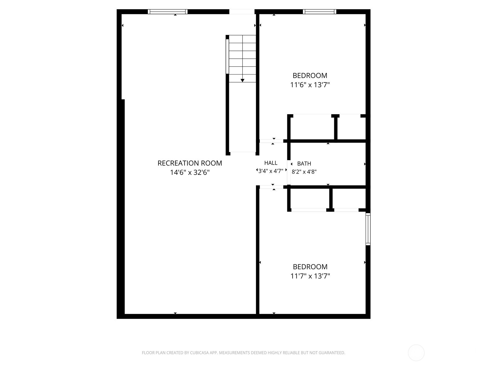 269 Compass Street Pacific Beach WA 98571