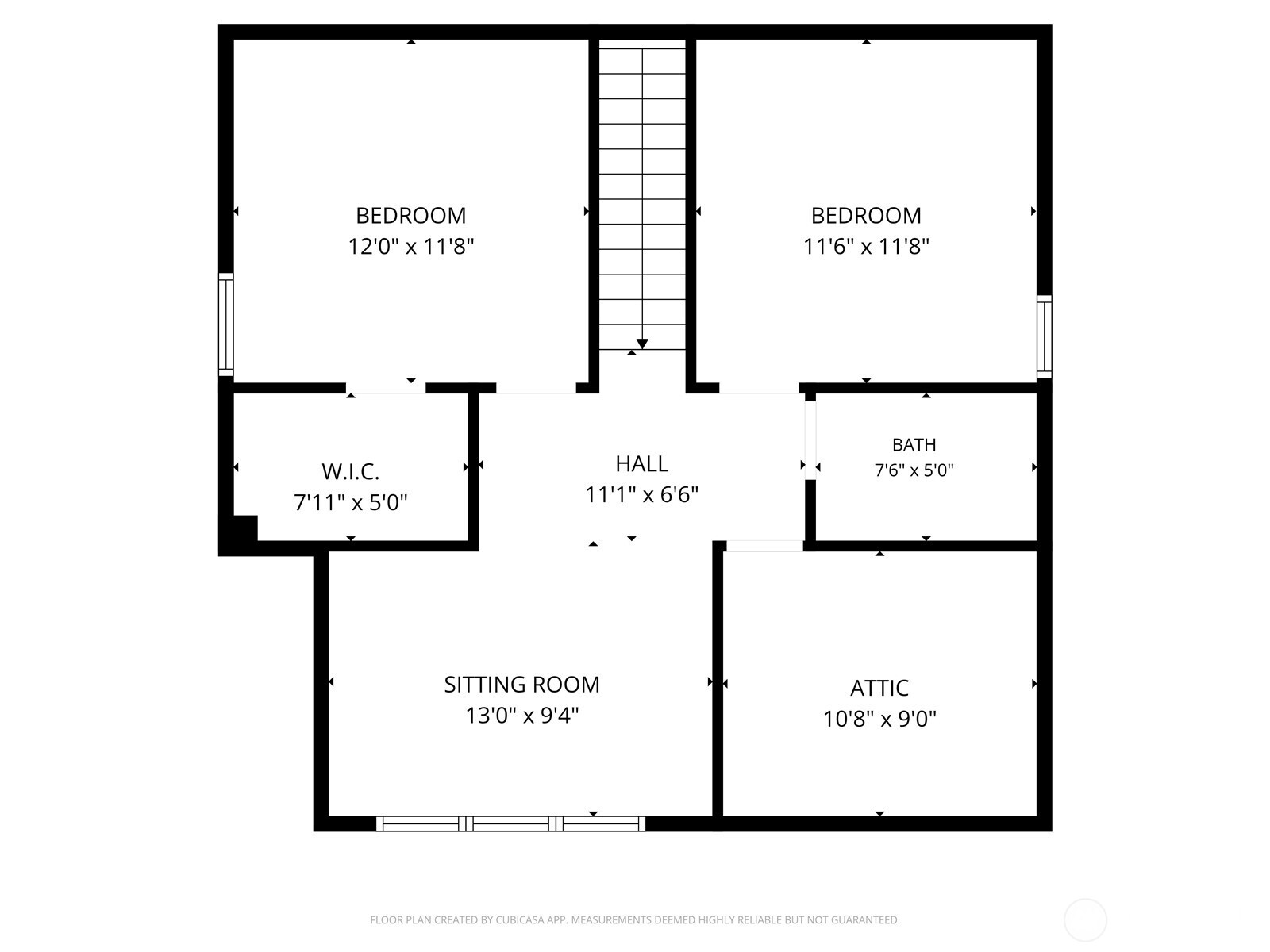269 Compass Street Pacific Beach WA 98571