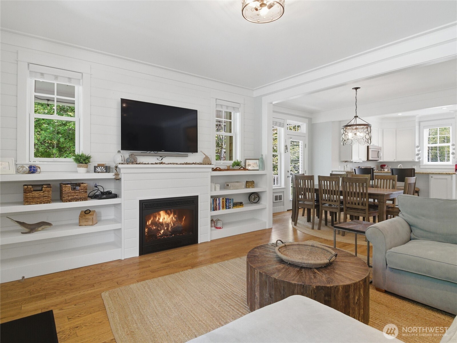 269 Compass Street Pacific Beach WA 98571