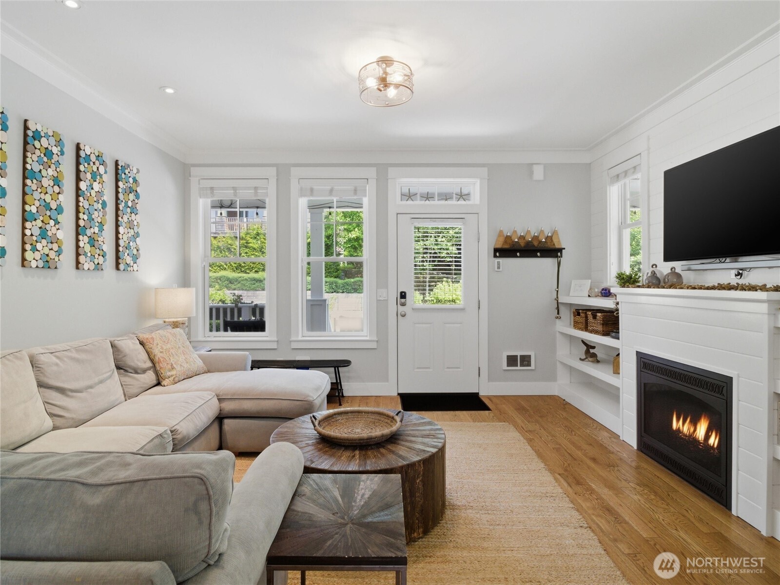 269 Compass Street Pacific Beach WA 98571