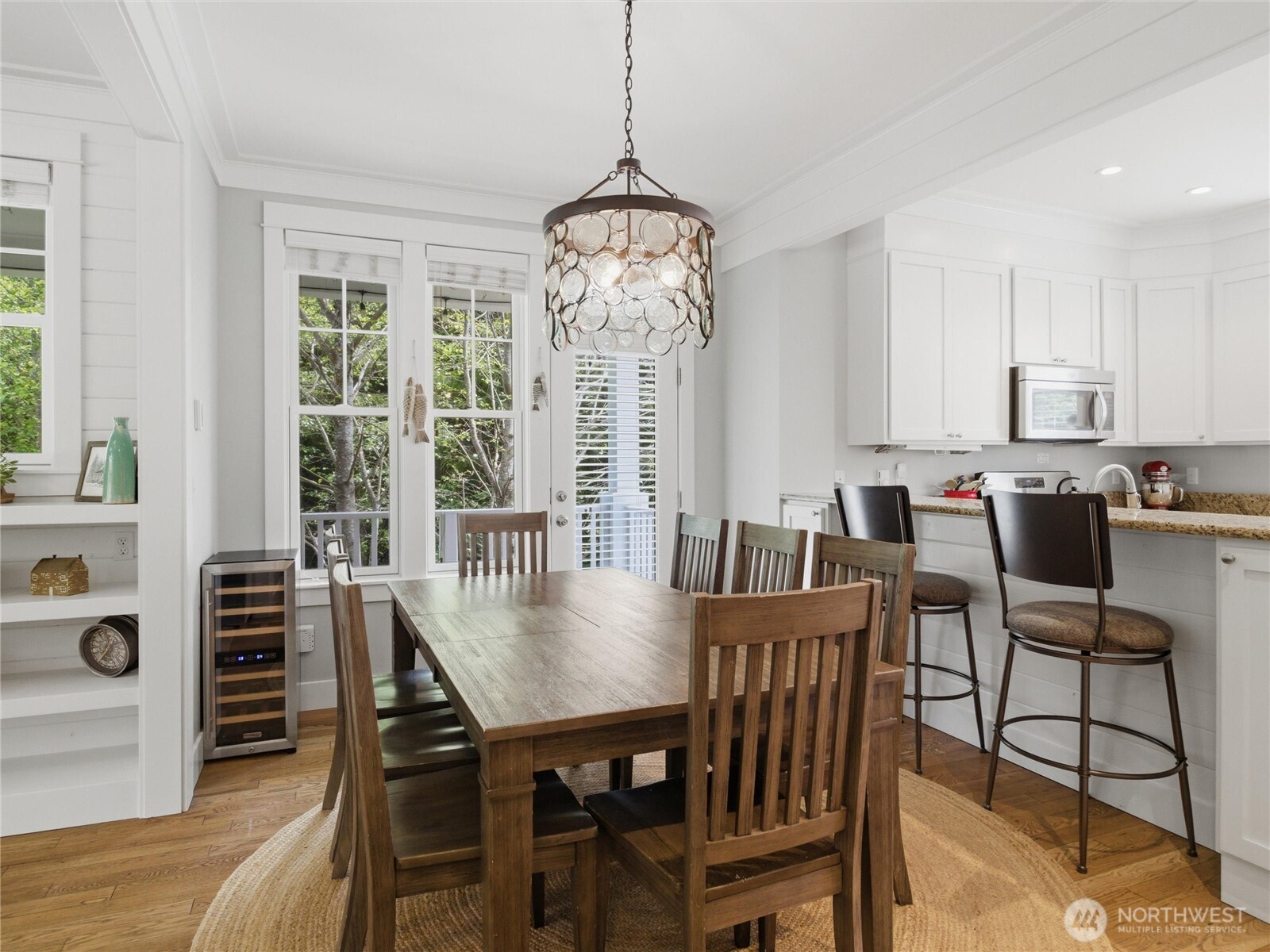 269 Compass Street Pacific Beach WA 98571