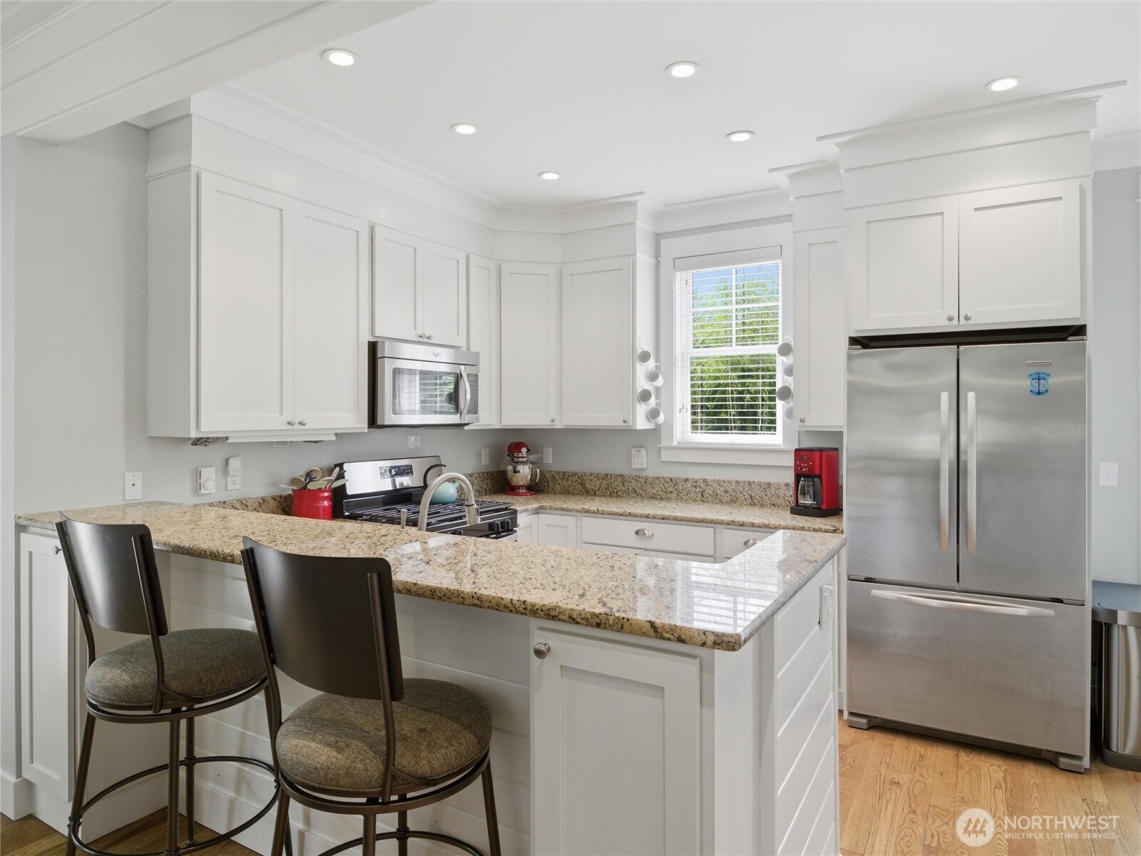 269 Compass Street Pacific Beach WA 98571