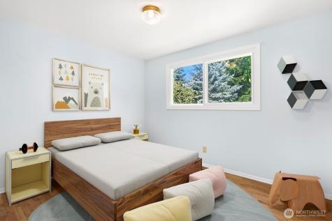 12438 9th Avenue S Seattle WA 98168