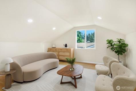 12438 9th Avenue S Seattle WA 98168