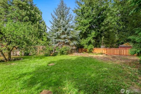 12438 9th Avenue S Seattle WA 98168