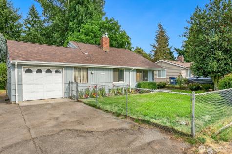 12438 9th Avenue S Seattle WA 98168