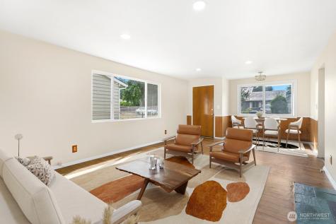 12438 9th Avenue S Seattle WA 98168