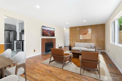 12438 9th Avenue S Seattle WA 98168