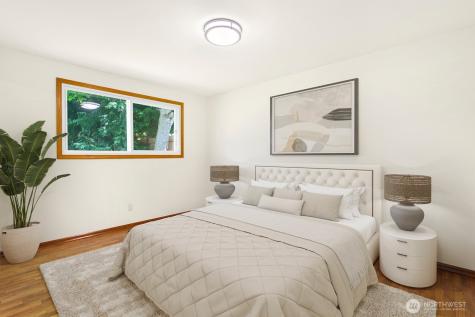 12438 9th Avenue S Seattle WA 98168