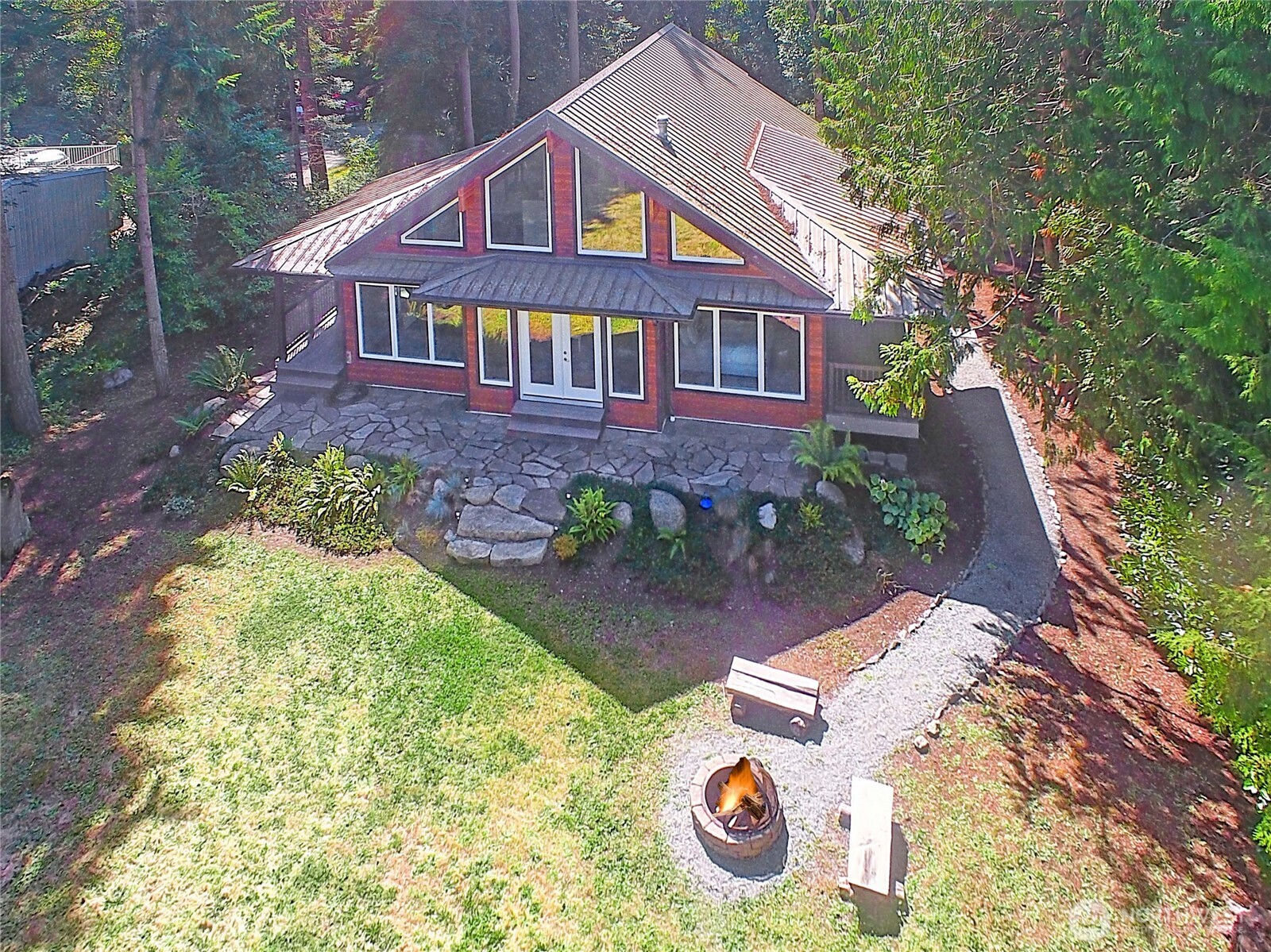 3029 S East Camano Drive Camano Island WA 98282
