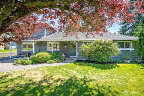 8906 35th Street W University Place WA 98466