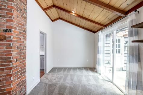 8906 35th Street W University Place WA 98466