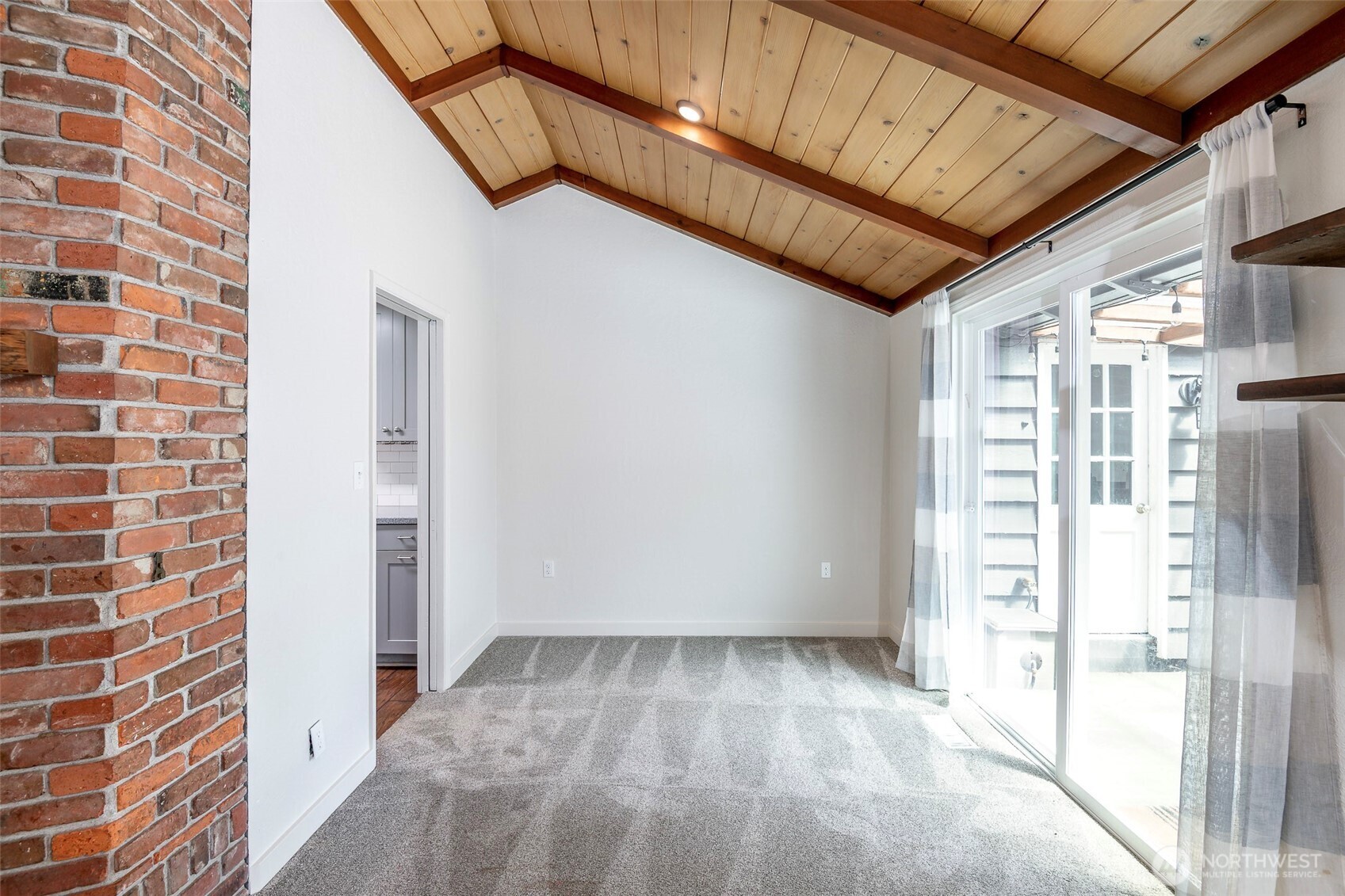8906 35th Street W University Place WA 98466