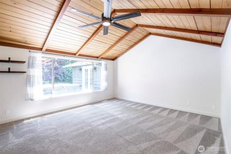8906 35th Street W University Place WA 98466