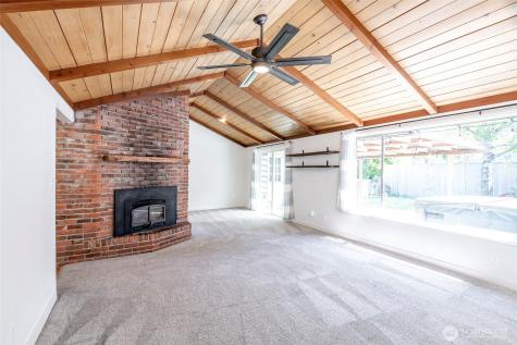 8906 35th Street W University Place WA 98466