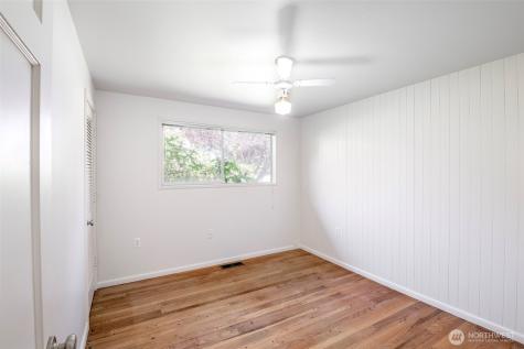 8906 35th Street W University Place WA 98466
