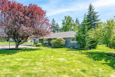 8906 35th Street W University Place WA 98466