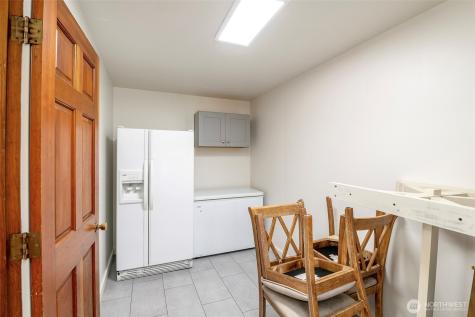 8906 35th Street W University Place WA 98466