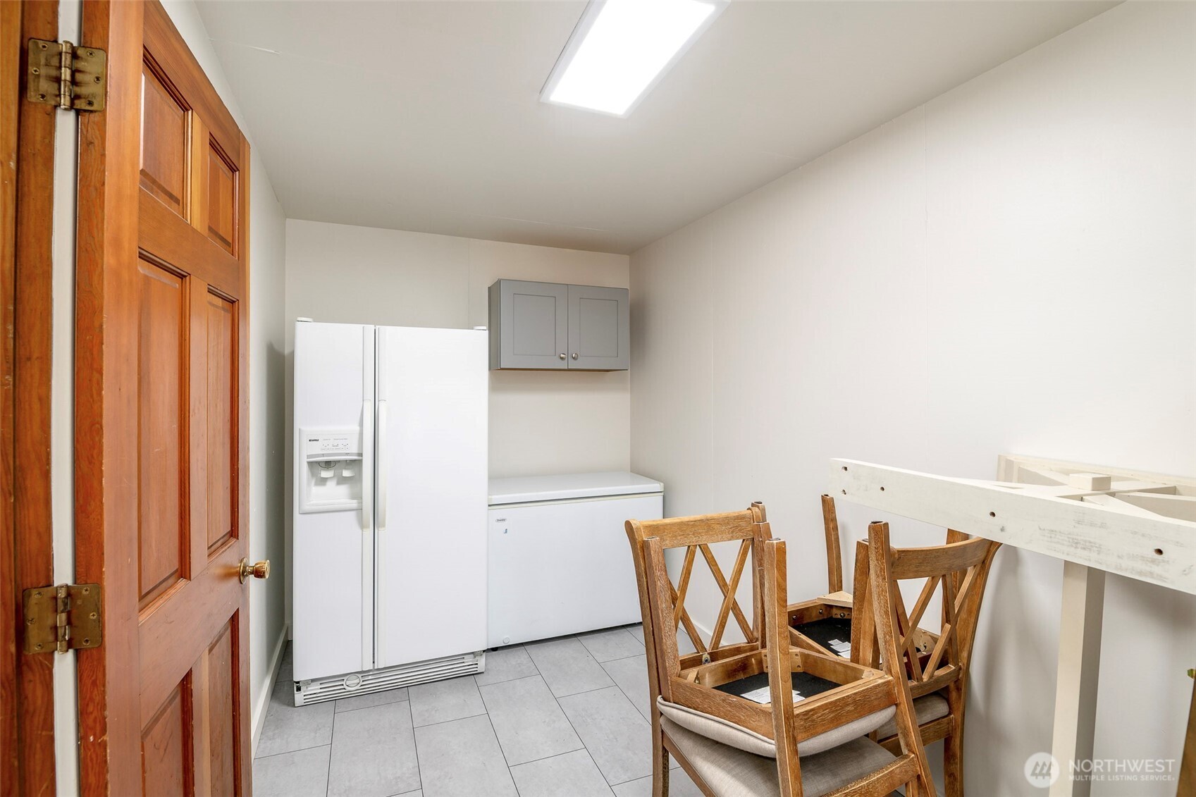 8906 35th Street W University Place WA 98466