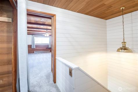 8906 35th Street W University Place WA 98466
