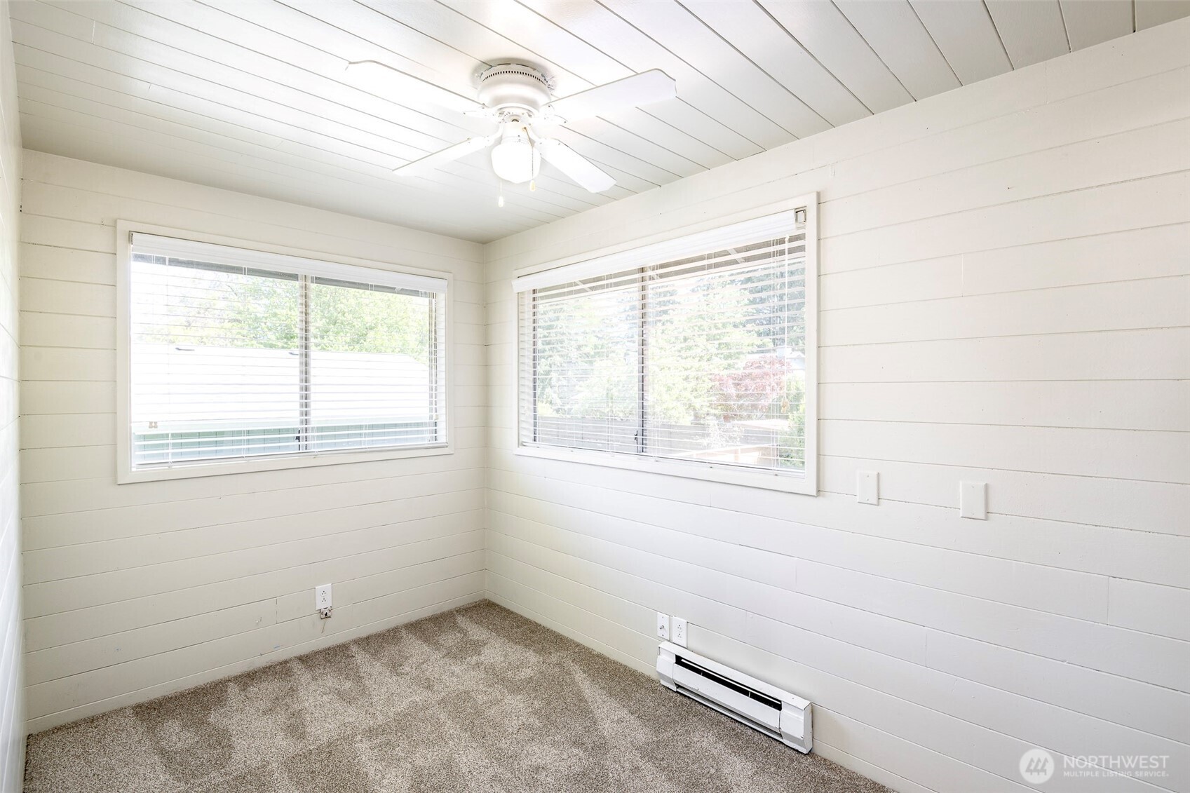 8906 35th Street W University Place WA 98466