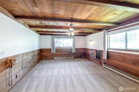 8906 35th Street W University Place WA 98466