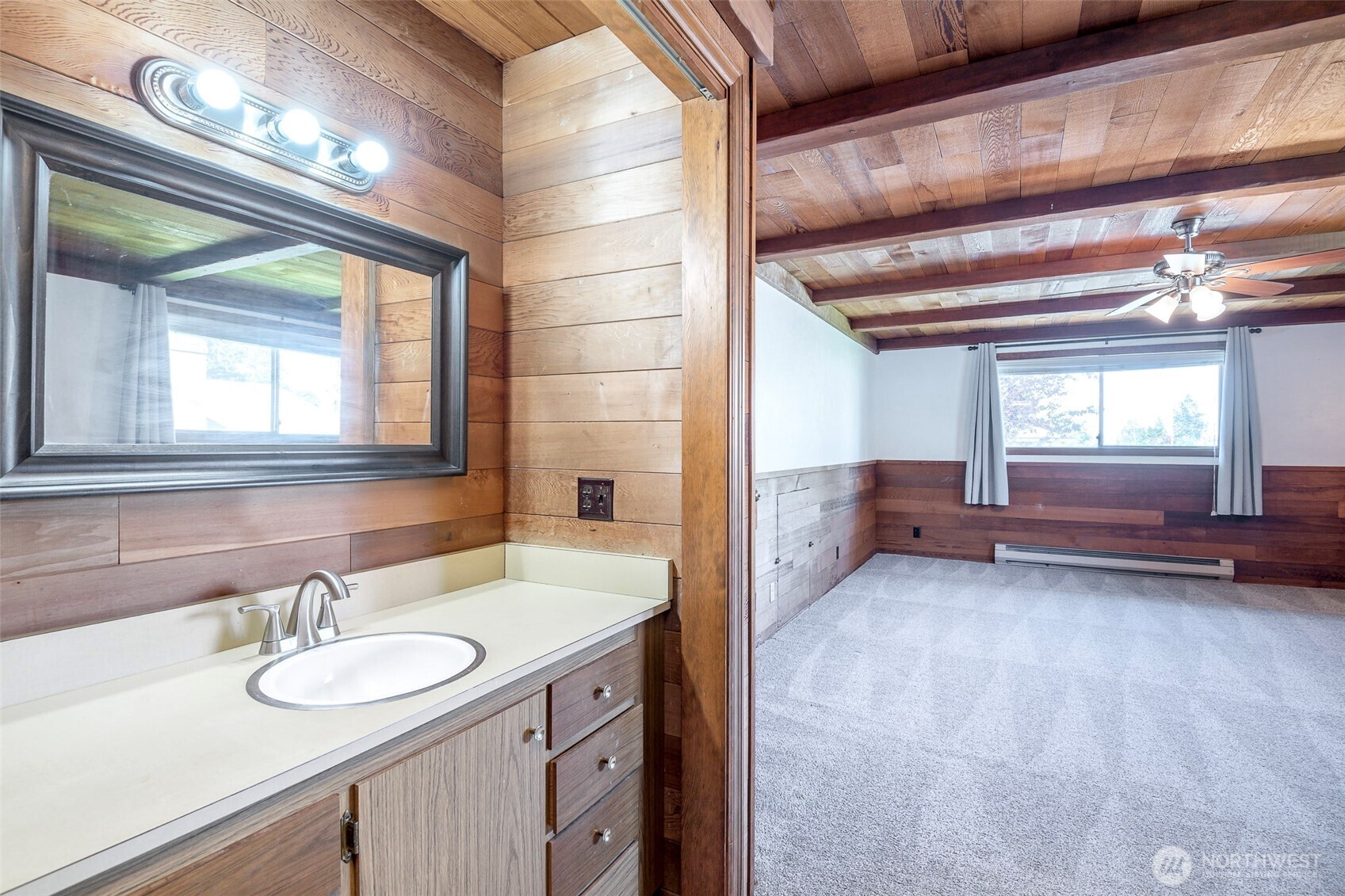 8906 35th Street W University Place WA 98466